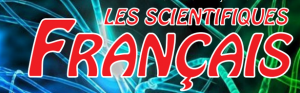 Les Scientifiques Français